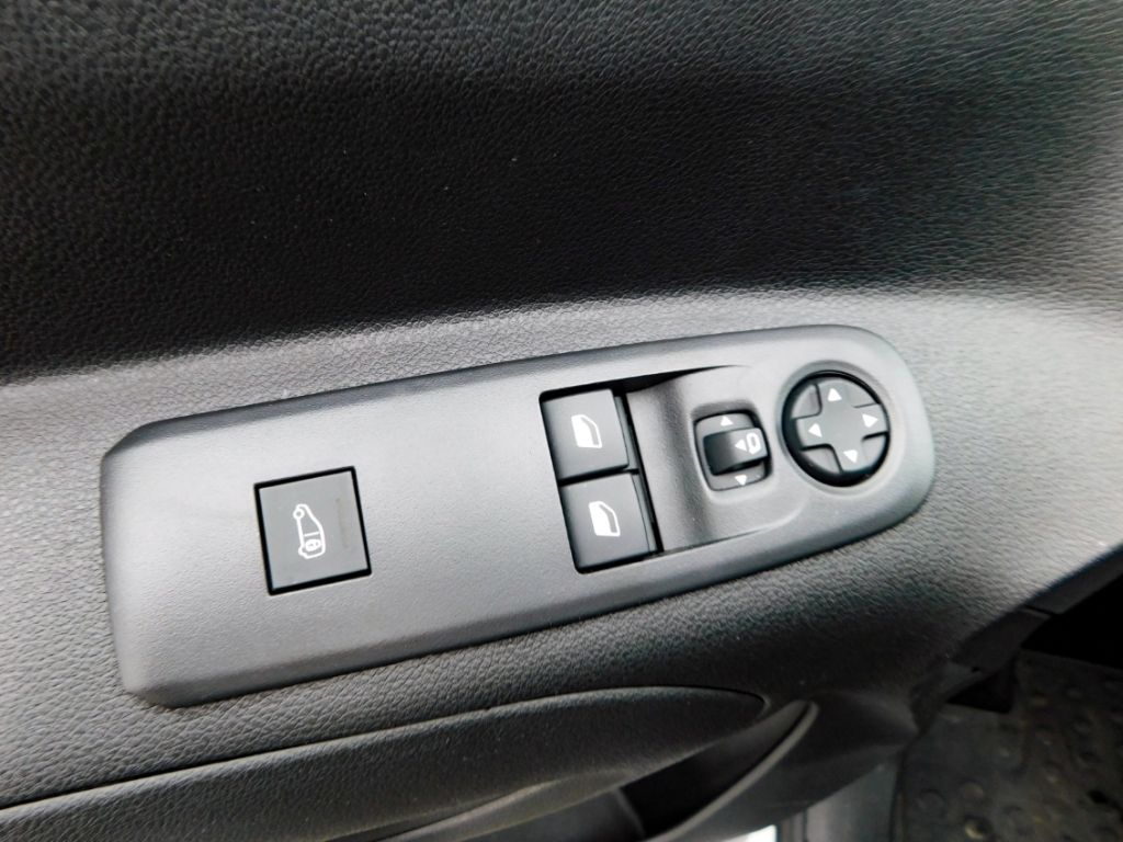 Fahrzeugabbildung Opel Combo E Cargo - e Edition XL Navi Kamera 11KW Ch