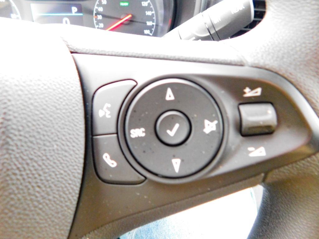 Fahrzeugabbildung Opel Combo E Cargo - e Edition XL Navi Kamera 11KW Ch