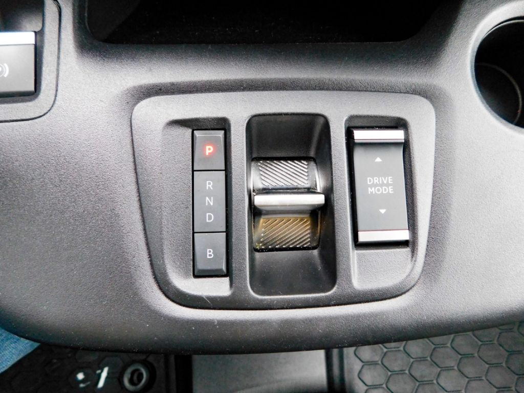 Fahrzeugabbildung Opel Combo E Cargo - e Edition XL Navi Kamera 11KW Ch