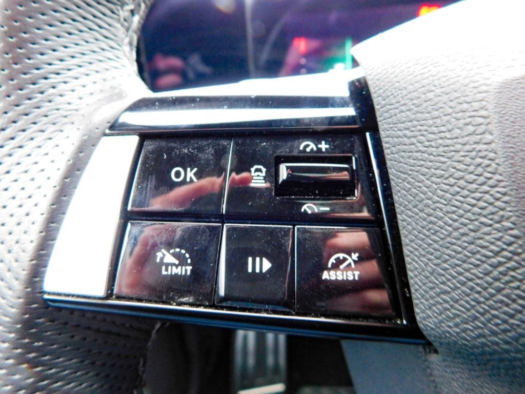 Fahrzeugabbildung Opel Astra L ST Automatik Ultimate Panoramadach Lede