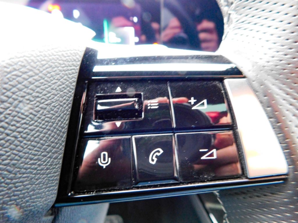 Fahrzeugabbildung Opel Astra L ST Automatik Ultimate Panoramadach Lede