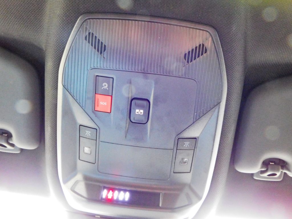 Fahrzeugabbildung Opel Astra L ST Automatik Ultimate Panoramadach Lede