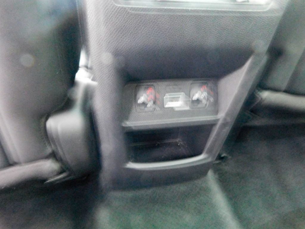 Fahrzeugabbildung Opel Astra L ST Automatik Ultimate Panoramadach Lede