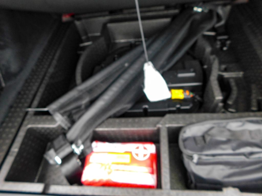 Fahrzeugabbildung Opel Astra L ST Diesel Autom.Ultimate Panoramadach L