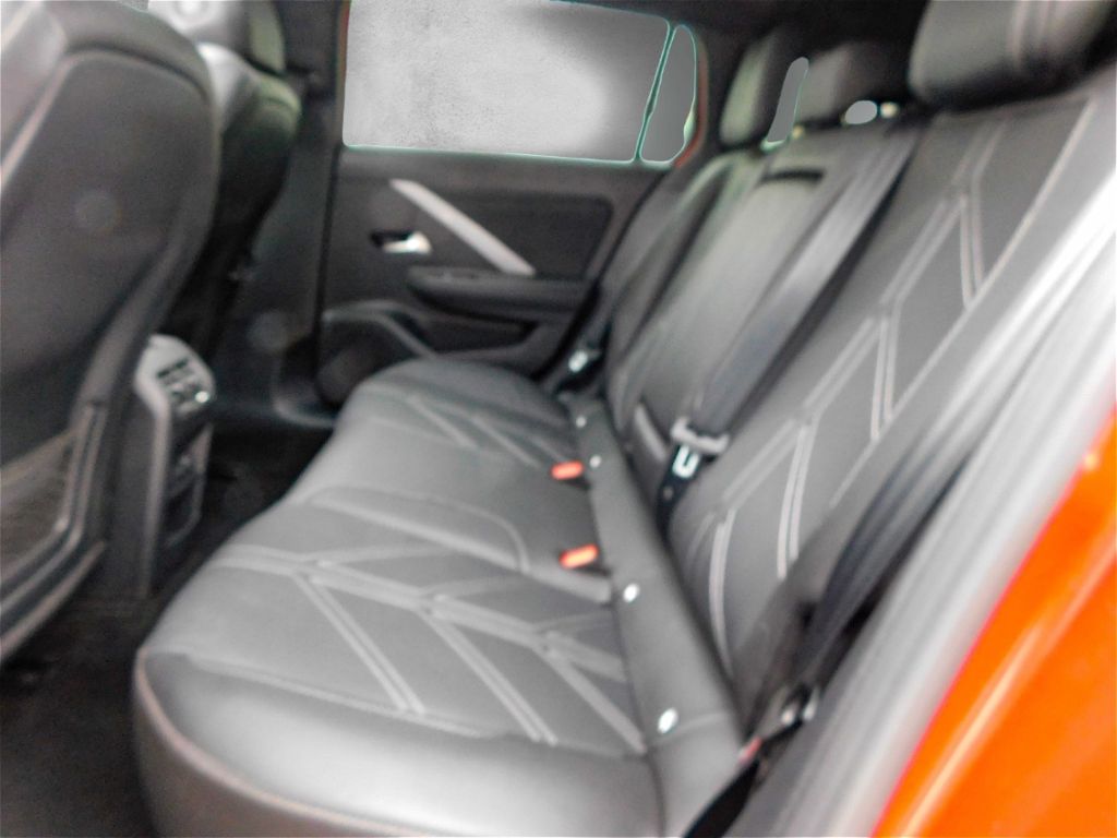 Fahrzeugabbildung Opel Astra L ST Diesel Autom.Ultimate Panoramadach L