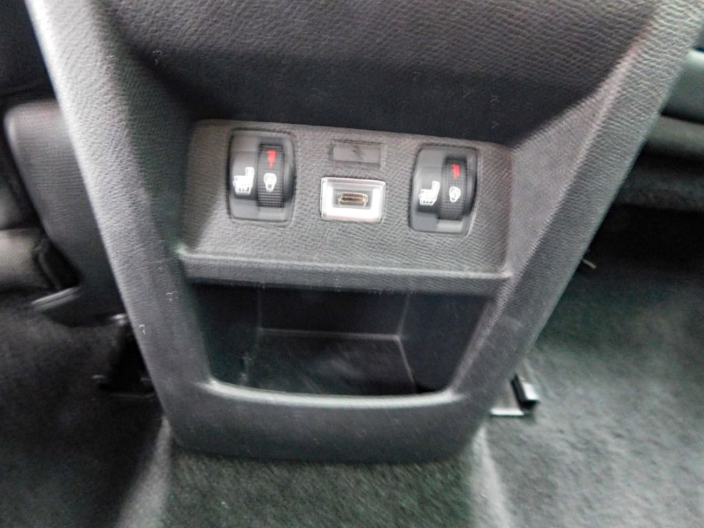 Fahrzeugabbildung Opel Astra L ST Diesel Autom.Ultimate Panoramadach L