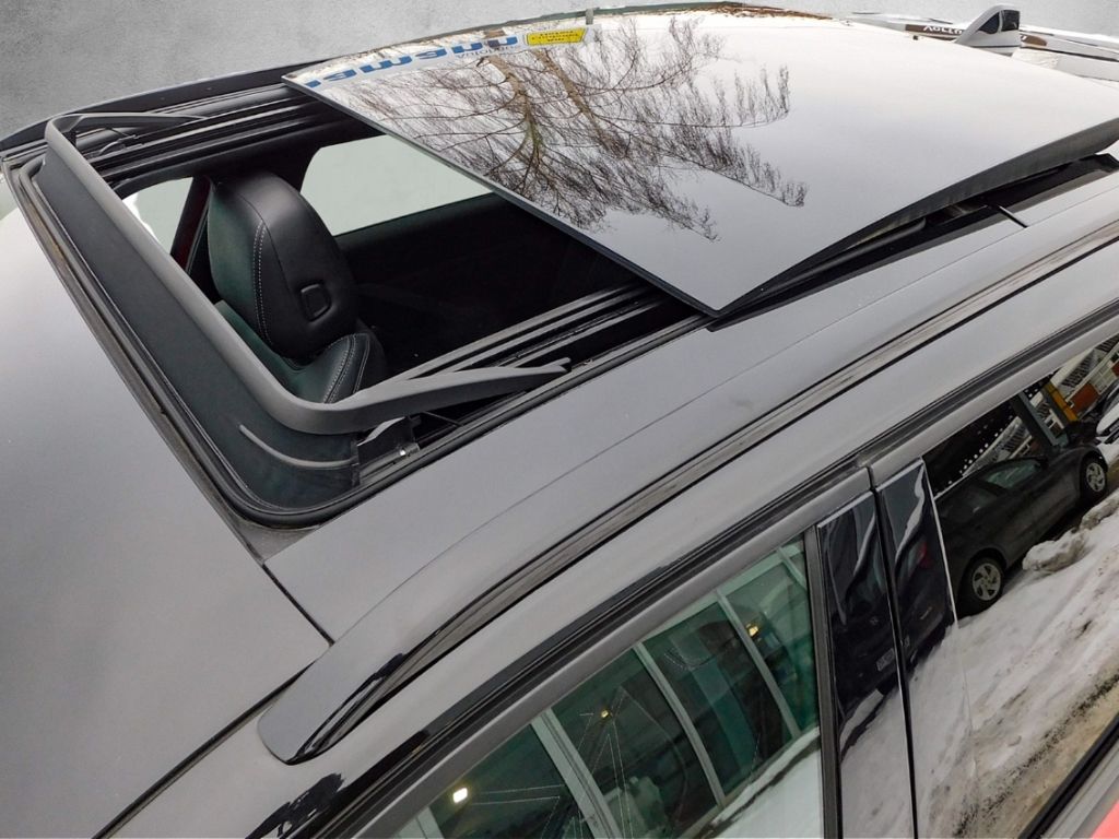 Fahrzeugabbildung Opel Astra L ST Diesel Autom.Ultimate Panoramadach L