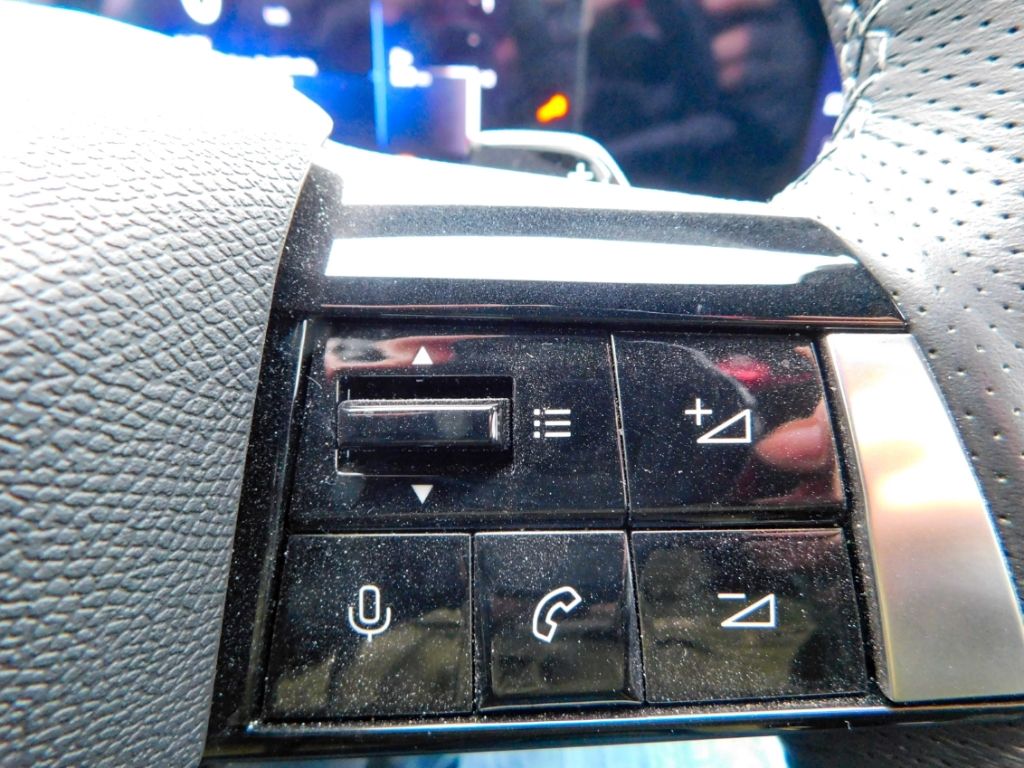 Fahrzeugabbildung Opel Astra L ST Diesel Autom.Ultimate Panoramadach L