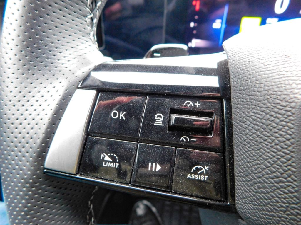 Fahrzeugabbildung Opel Astra L ST Diesel Autom.Ultimate Panoramadach L