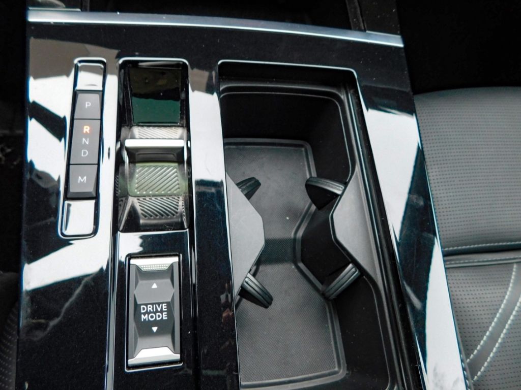 Fahrzeugabbildung Opel Astra L ST Diesel Autom.Ultimate Panoramadach L