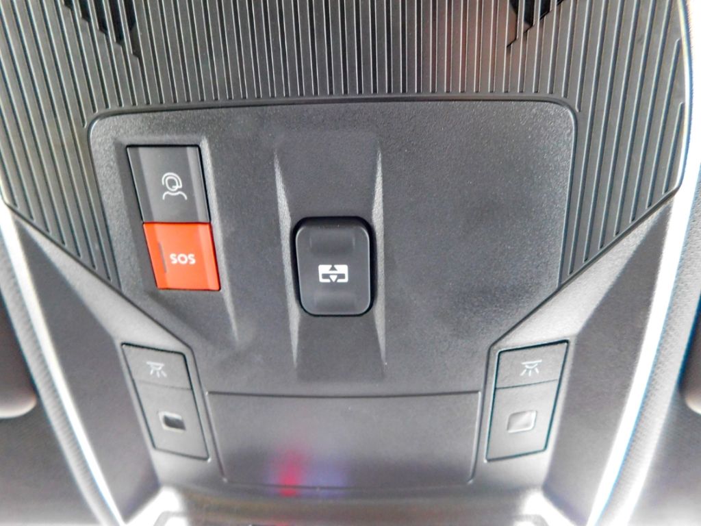 Fahrzeugabbildung Opel Astra L ST Diesel Autom.Ultimate Panoramadach L