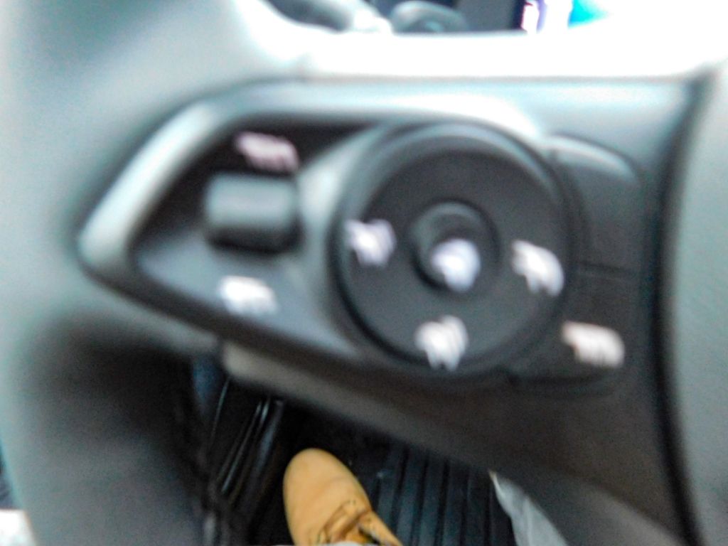 Fahrzeugabbildung Opel Corsa 1,2 Mild-Hybrid Automatik Multimedia 2xKa