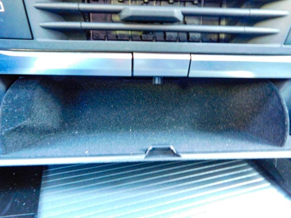 Fahrzeugabbildung Opel Astra L 1,2 Ultimate Automatik Leder Panoramadac