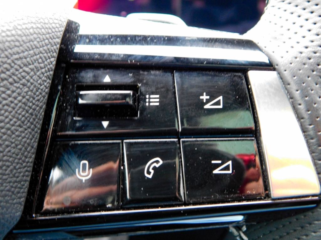 Fahrzeugabbildung Opel Astra L ST Automatik Ultimate Panoramadach Lede