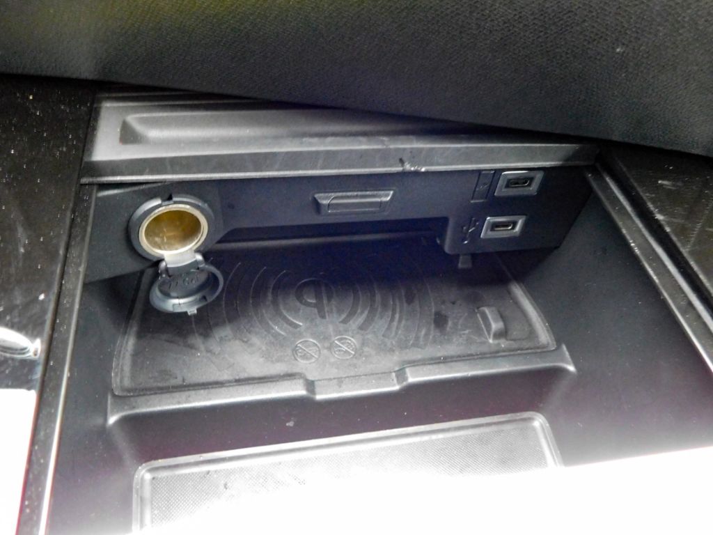 Fahrzeugabbildung Opel Astra L ST Automatik Ultimate Panoramadach Lede