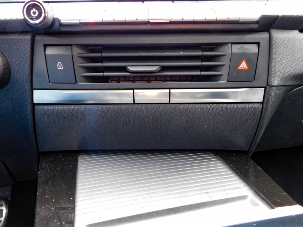 Fahrzeugabbildung Opel Astra L ST Automatik Ultimate Panoramadach Lede