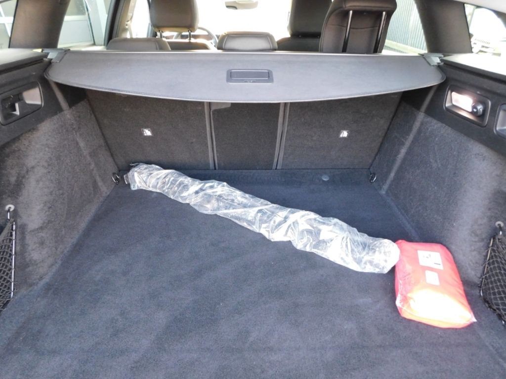 Fahrzeugabbildung Opel Astra L ST GS Plug-in-Hybrid 2xKamera Navi Somme