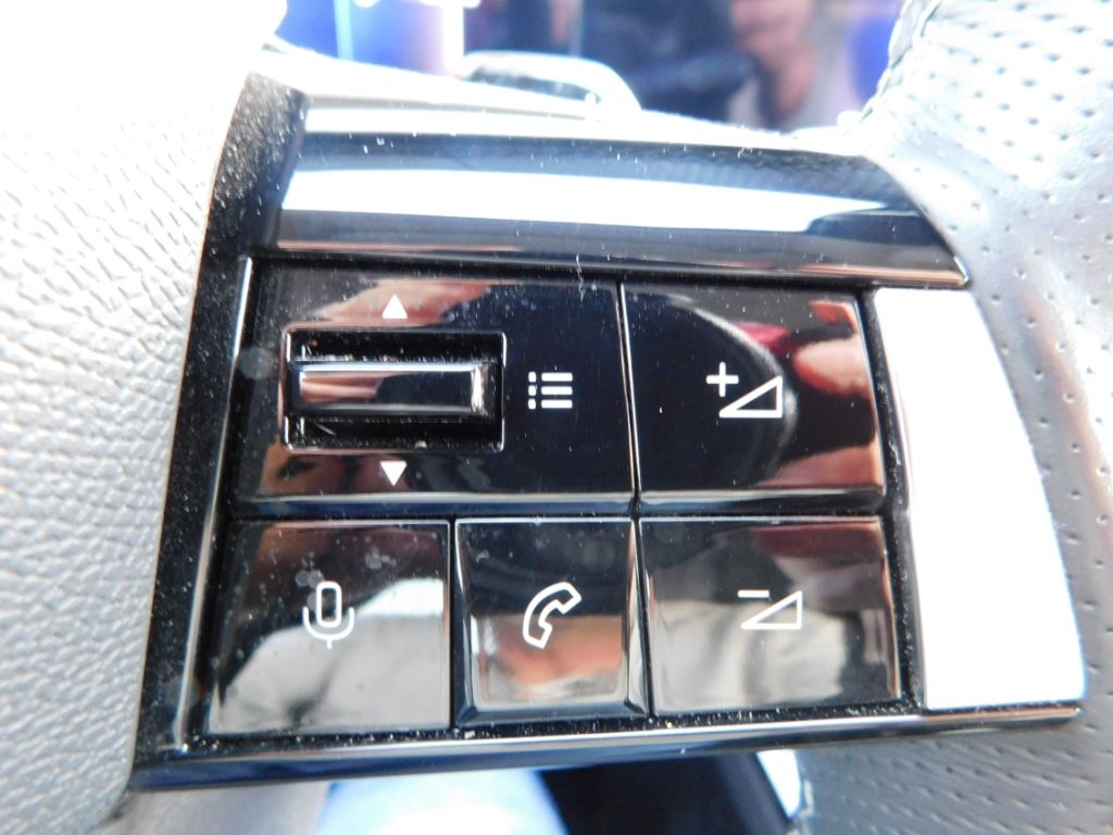 Fahrzeugabbildung Opel Astra L ST GS Plug-in-Hybrid 2xKamera Navi Somme