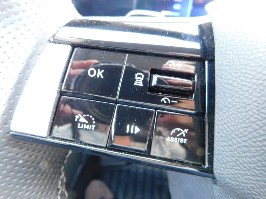 Fahrzeugabbildung Opel Astra L ST GS Plug-in-Hybrid 2xKamera Navi Somme