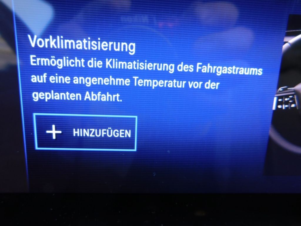 Fahrzeugabbildung Opel Astra L ST GS Plug-in-Hybrid 2xKamera Navi Somme