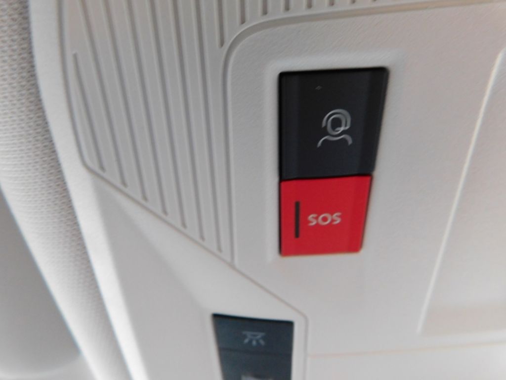 Fahrzeugabbildung Opel Astra L ST GS Plug-in-Hybrid 2xKamera Navi Somme