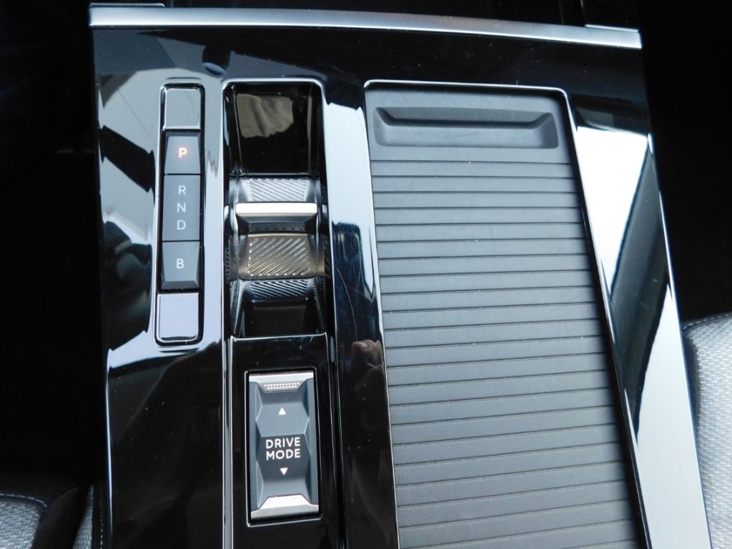 Fahrzeugabbildung Opel Astra L ST GS Plug-in-Hybrid 2xKamera Navi Somme