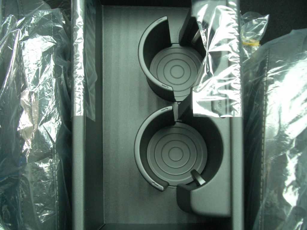 Fahrzeugabbildung Hyundai KONA SX2 1.0 DCT Trend, Navi, el. Heckklappe