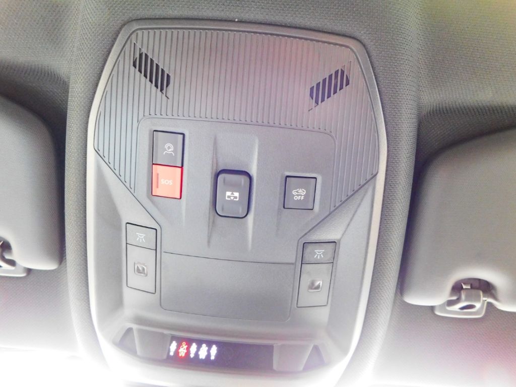 Fahrzeugabbildung Peugeot 308 SW GT Diesel 360° Kamera Automatik Ganzjahre