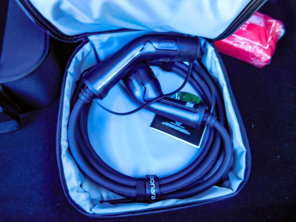 Fahrzeugabbildung Opel Corsa-e Edition Sitz-Hzg Rückfahrkamera