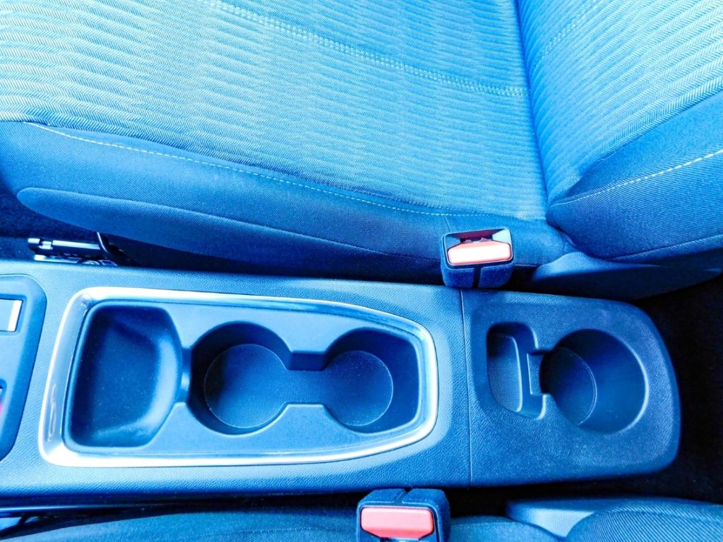 Fahrzeugabbildung Opel Corsa-e Edition Sitz-Hzg Rückfahrkamera