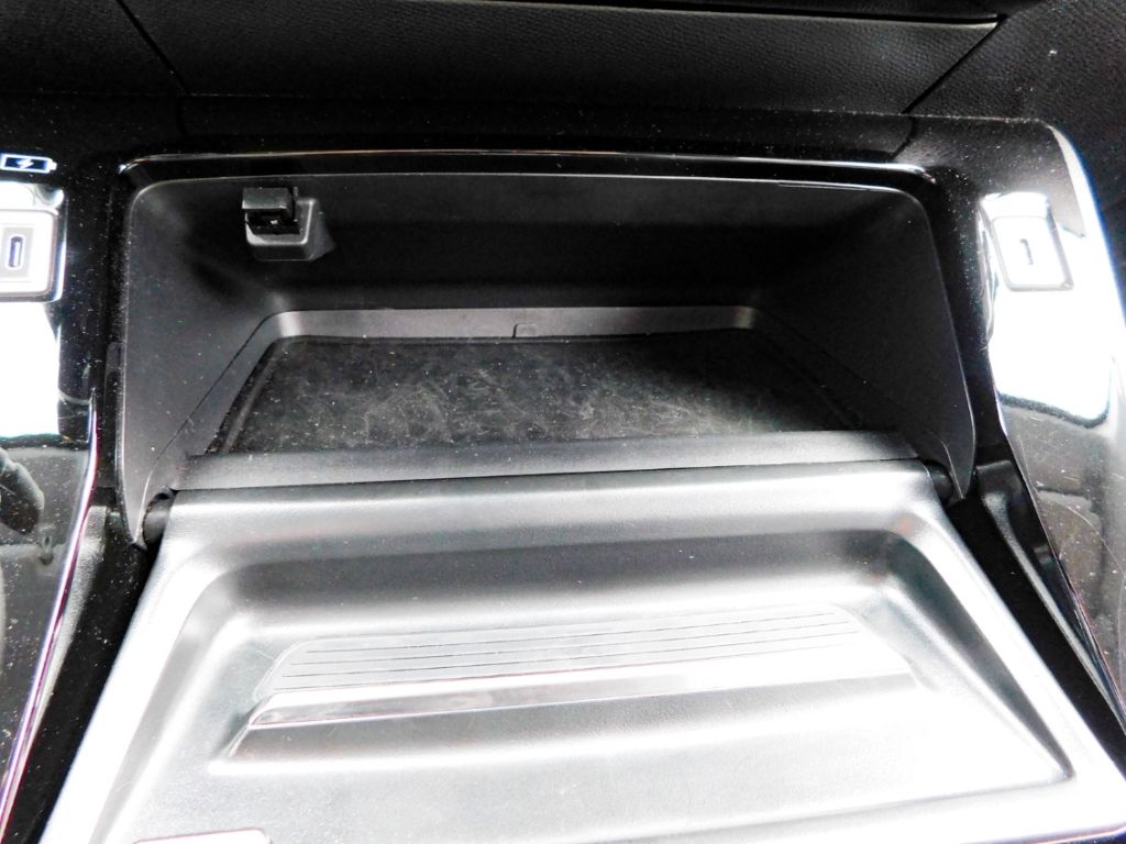 Fahrzeugabbildung Peugeot 208 Hybrid 100 Allure Rückfahrkamera Allwetterre