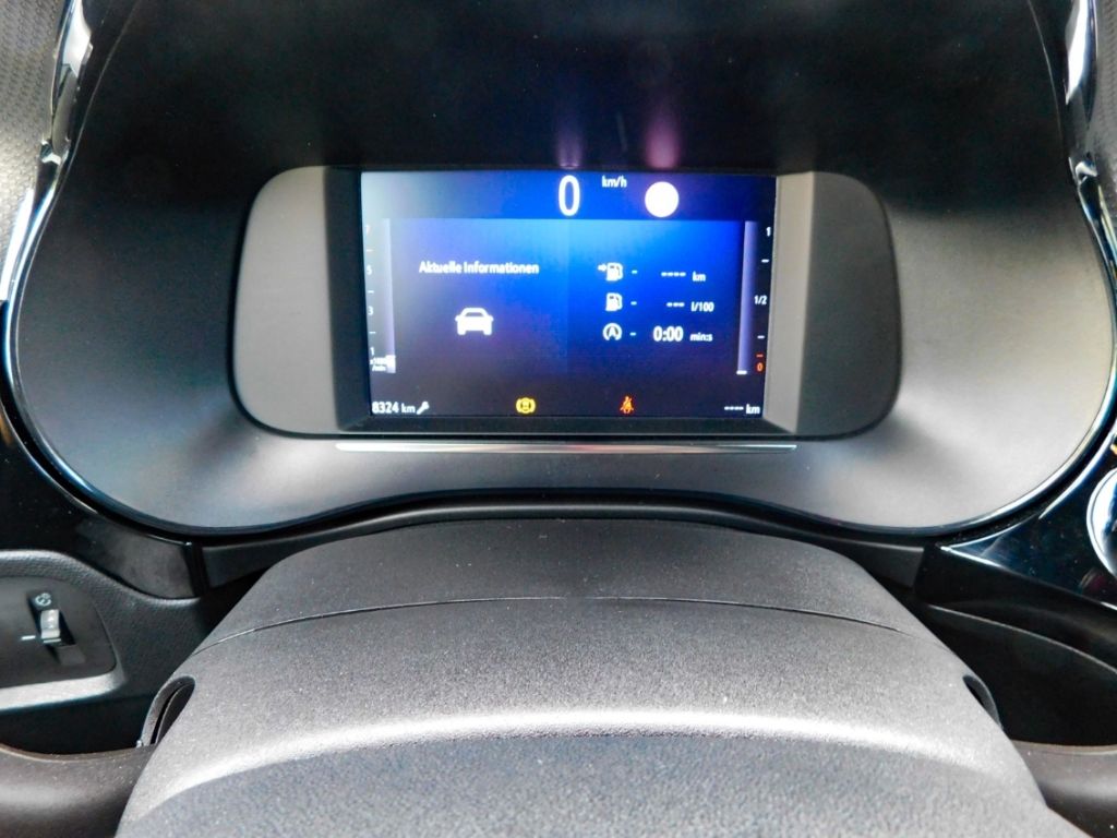 Fahrzeugabbildung Opel Corsa F GS 1.2 Turbo Navi LED 2x Kamera Sitz-Hzg