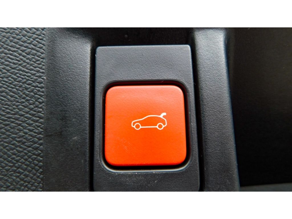 Fahrzeugabbildung Opel Astra L ST Automatik Ultimate  Panoramadach Lede