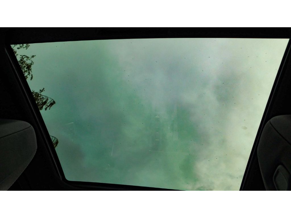 Fahrzeugabbildung Opel Astra L ST Automatik Ultimate  Panoramadach Lede