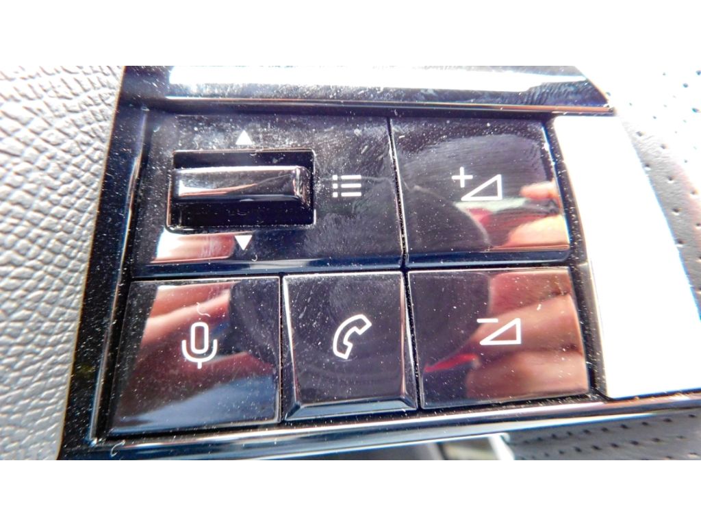 Fahrzeugabbildung Opel Astra L ST Automatik Ultimate  Panoramadach Lede