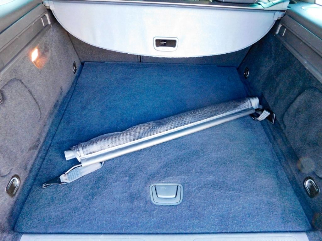 Fahrzeugabbildung Opel Astra K ST 1.2 Turbo Navi Sitz-Hzg Kamera