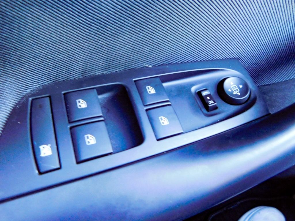 Fahrzeugabbildung Opel Astra K ST 1.2 Turbo Navi Sitz-Hzg Kamera