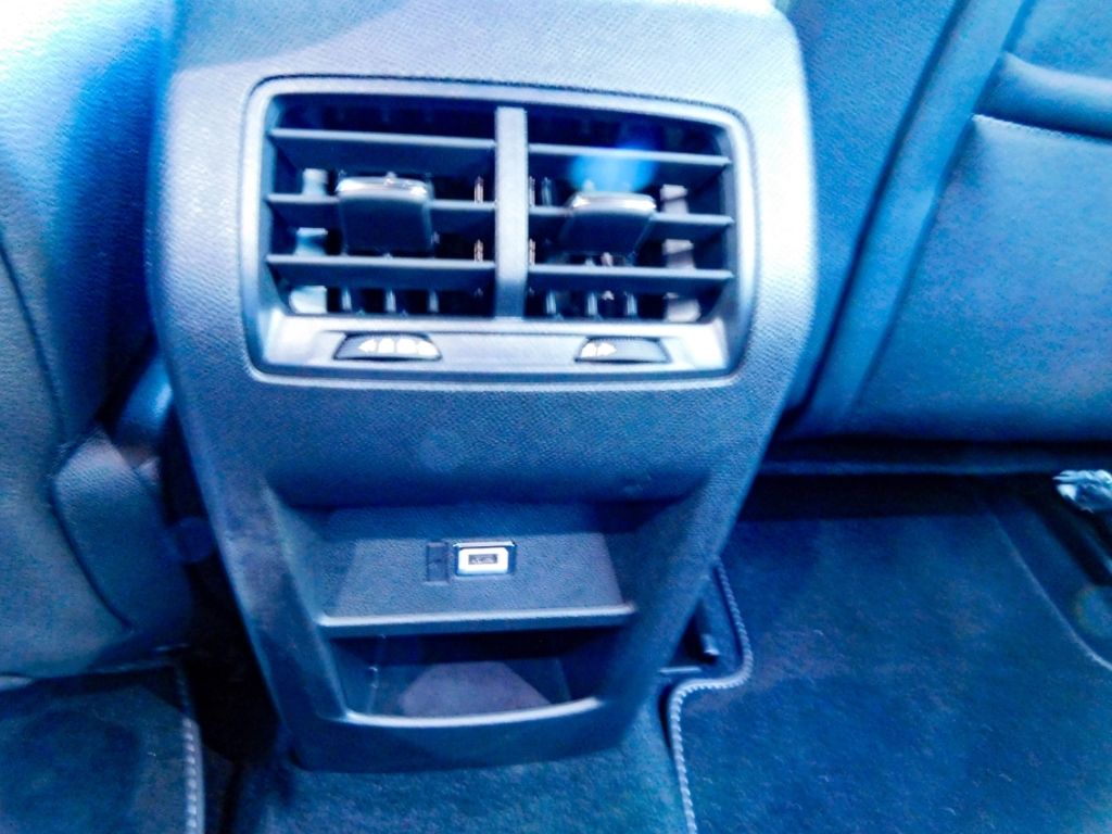 Fahrzeugabbildung Opel Astra L GS Plug-in-Hybrid 2xKamera Navi Sommer&W