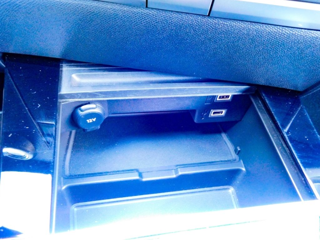 Fahrzeugabbildung Opel Astra L GS Plug-in-Hybrid 2xKamera Navi Sommer&W