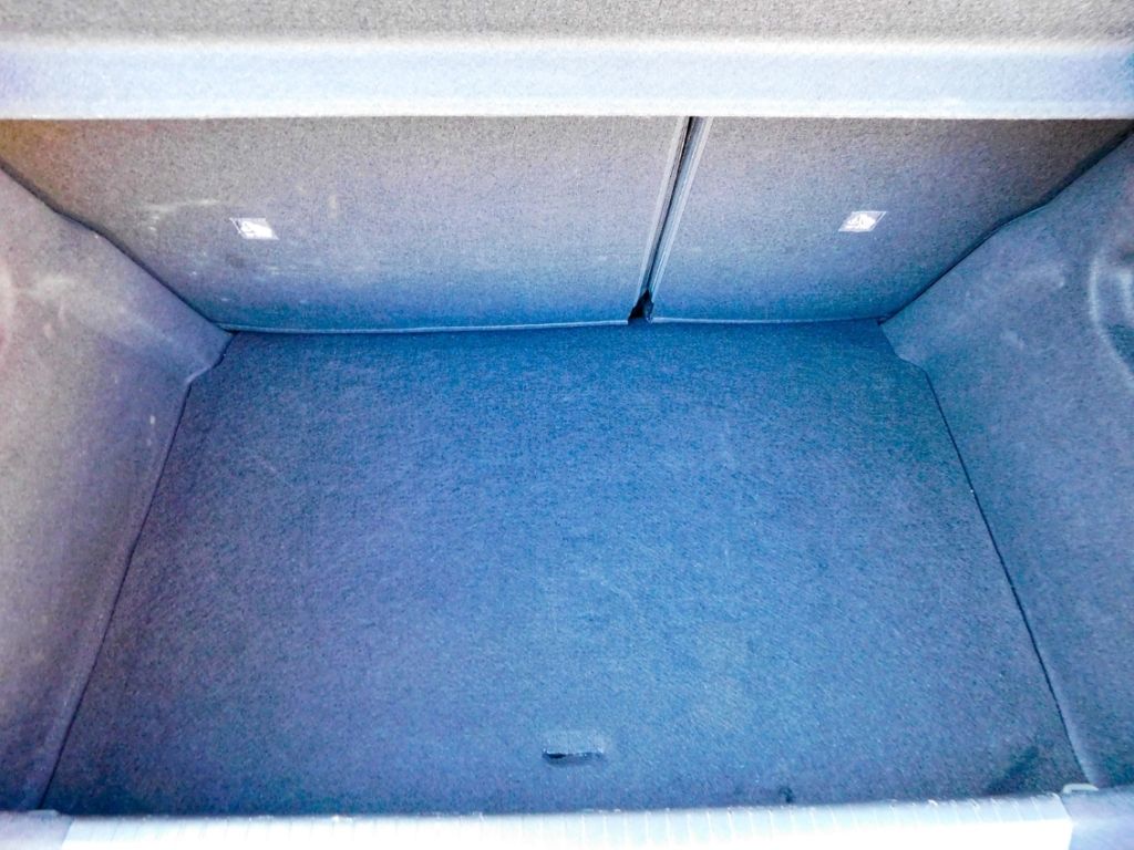 Fahrzeugabbildung Opel Corsa F GS Sitz-Hzg Rückfahrkamera Ganzjahresrei