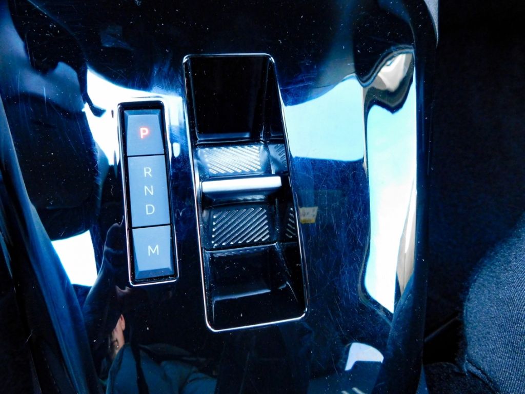 Fahrzeugabbildung Opel Corsa F GS Sitz-Hzg Rückfahrkamera Ganzjahresrei