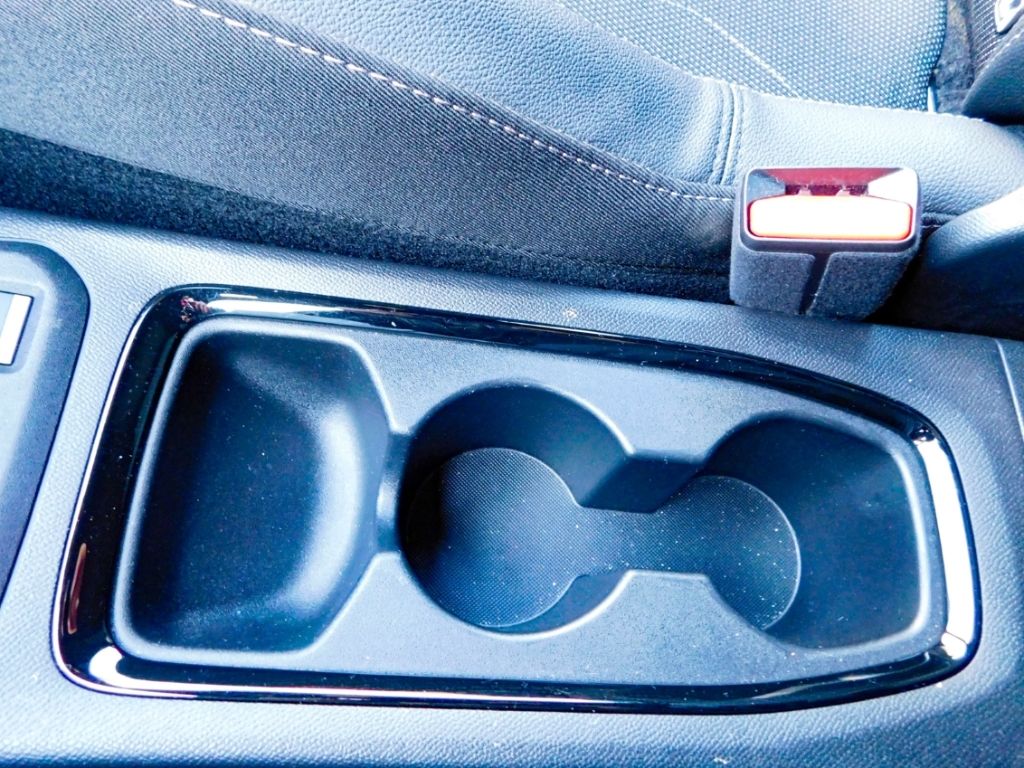 Fahrzeugabbildung Opel Corsa F GS Sitz-Hzg Rückfahrkamera Ganzjahresrei