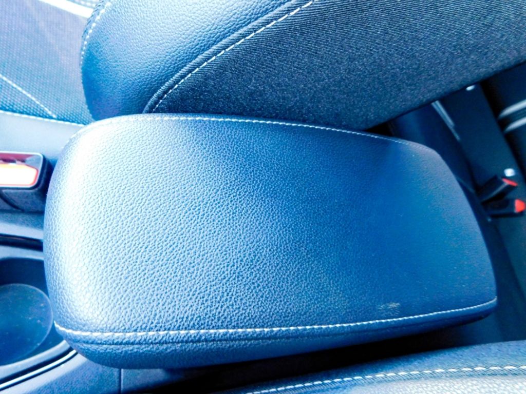 Fahrzeugabbildung Opel Corsa F GS Sitz-Hzg Rückfahrkamera Ganzjahresrei