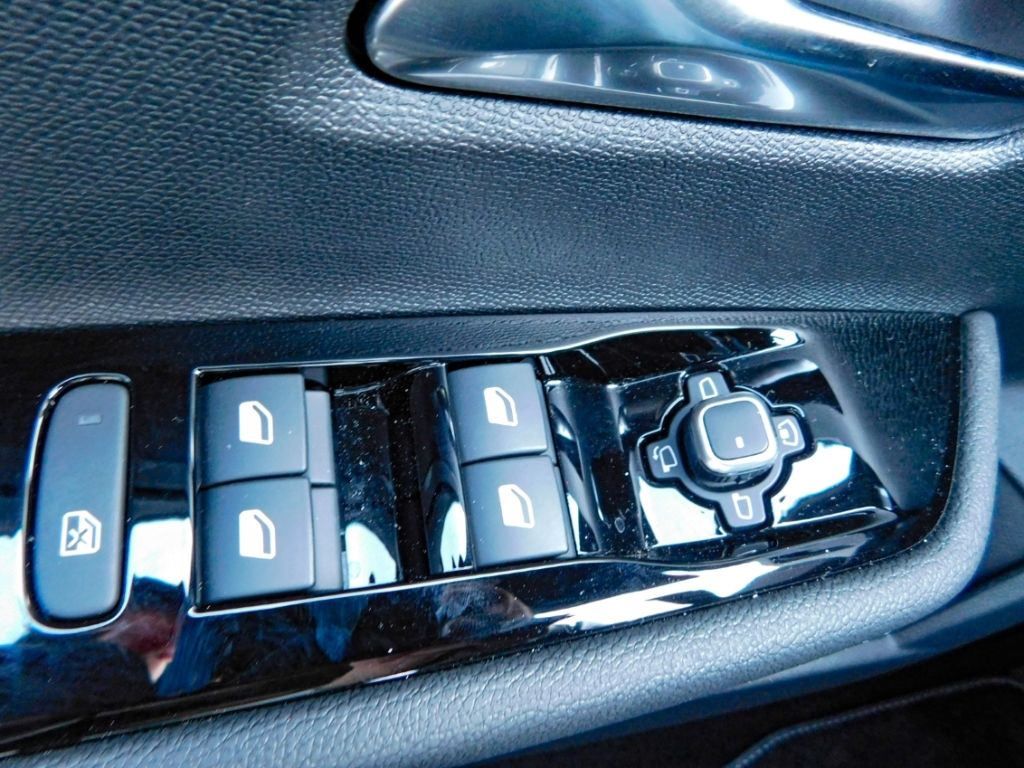 Fahrzeugabbildung Opel Astra L ST GS  Mild-Hybrid Pixel-LED Navi Sitz-H