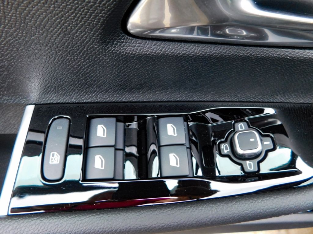 Fahrzeugabbildung Opel Astra L ST GS Line Plug-in-Hybrid Pixel LED Navi