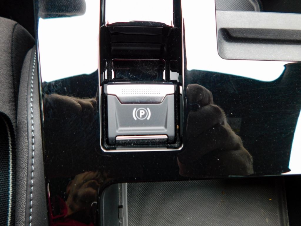 Fahrzeugabbildung Opel Astra L ST GS Line Plug-in-Hybrid Pixel LED Navi