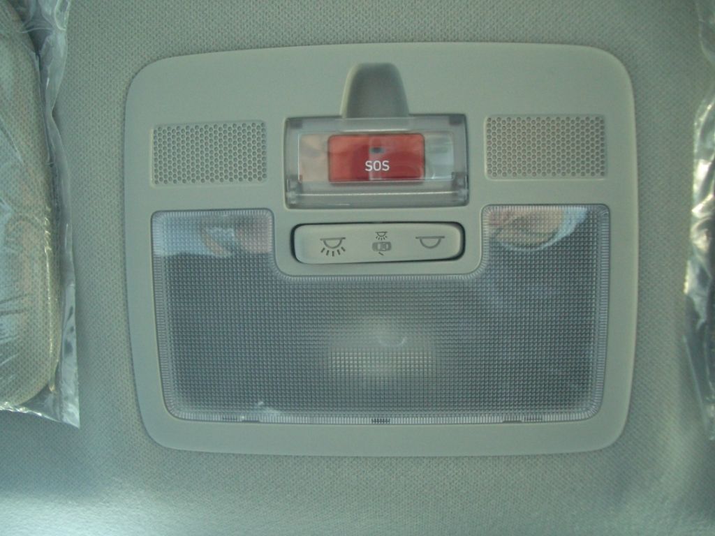 Fahrzeugabbildung Hyundai i10 Facelift MJ25 1.0 Trend Navigation Kamera