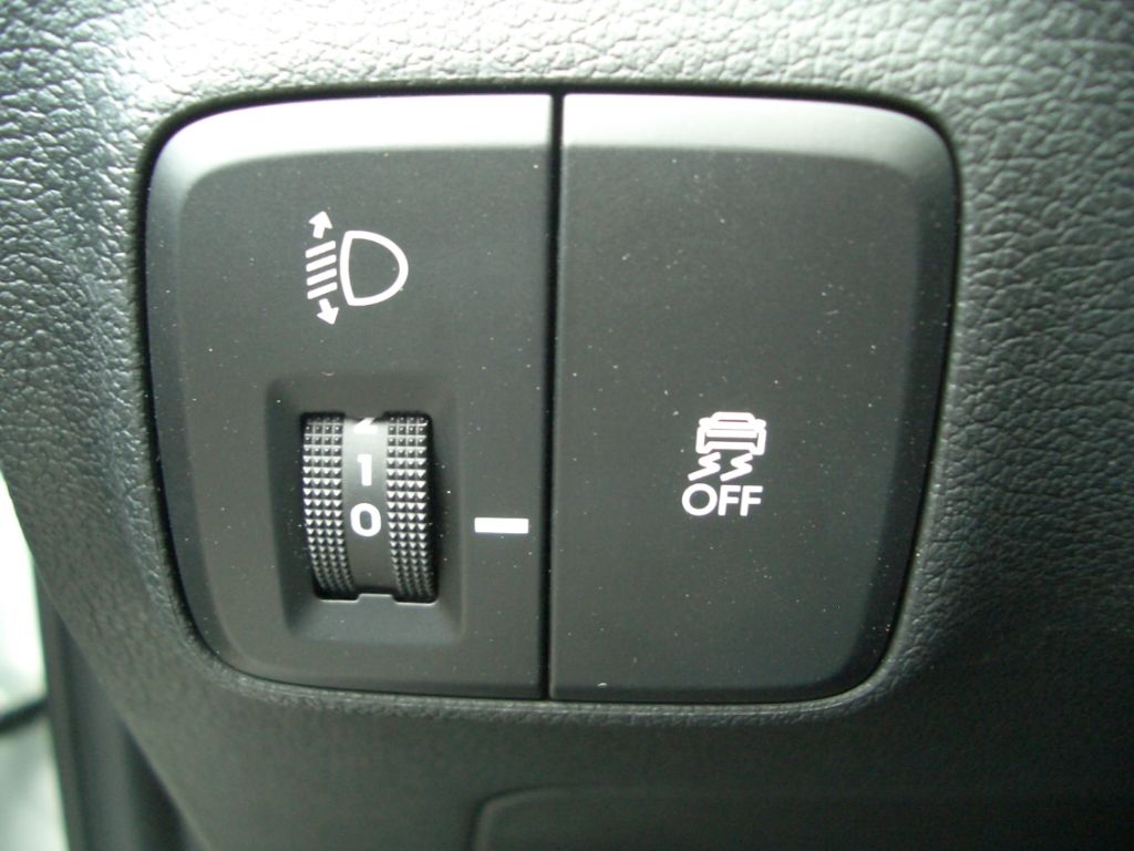 Fahrzeugabbildung Hyundai i10 Facelift MJ25 1.0 Trend Navigation Kamera