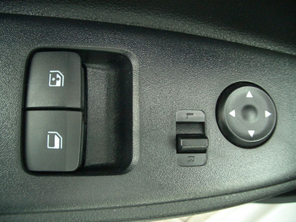 Fahrzeugabbildung Hyundai i10 Facelift MJ25 1.0 Trend Navigation Kamera