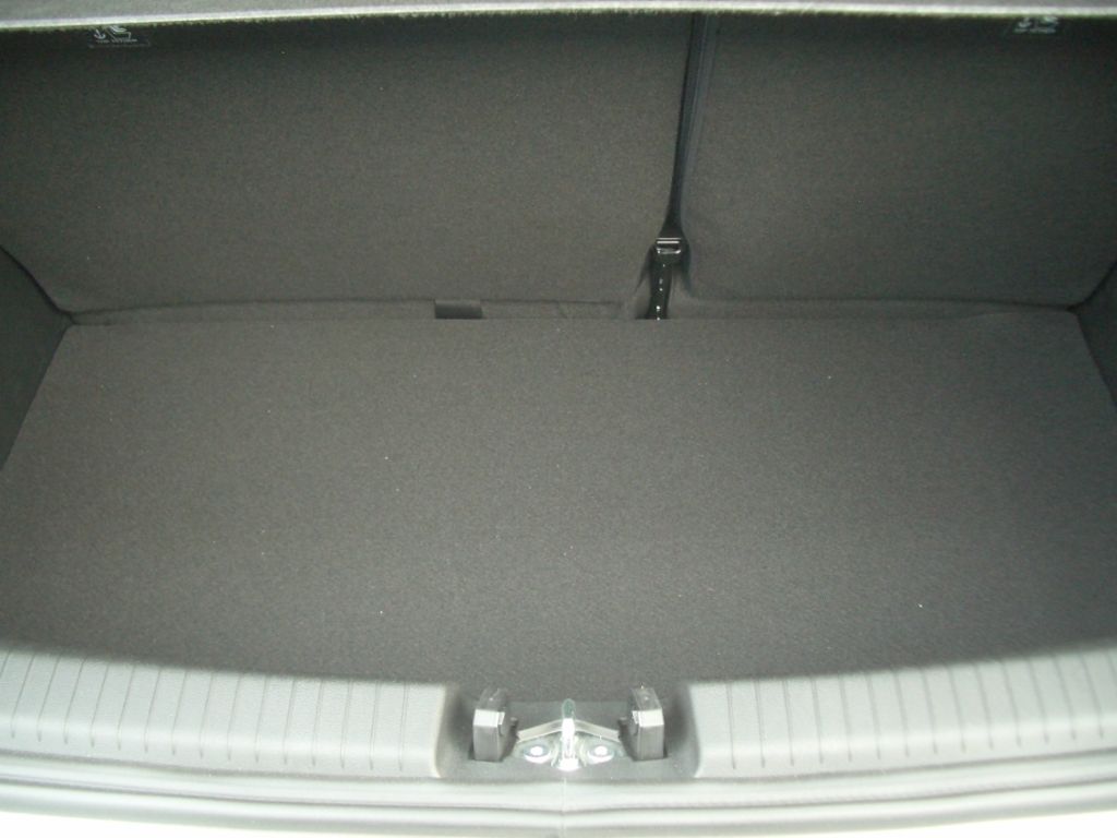 Fahrzeugabbildung Hyundai i10 Facelift MJ25 1.0 Trend Navigation Kamera